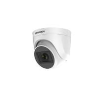 Hikvision ds-2ce76d0t-EXIPF 2.8MM Indoor Camera