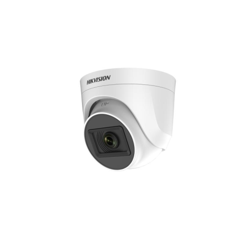 Hikvision ds-2ce76d0t-EXIPF 2.8MM Indoor Camera