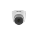 Hikvision ds-2ce76d0t-EXIPF 2.8MM Indoor Camera