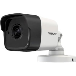 Hikvision ds-2ce16h0t-itpf Outdoor Camera