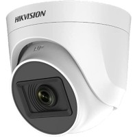 Hikvision ds-2ce76d0t-itpfs Indoor Camera
