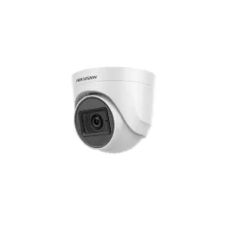 camera out Hikvision ds-2ce16c0t-irp 720P