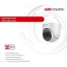 Hikvision ds-2ce76d0t-itpfs Indoor Camera