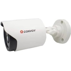 CONVOY CS-UVC71B05 Outdoor Camera