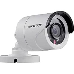 Hikvision ds-2ce16c0t-irp 720P Outdoor Camera