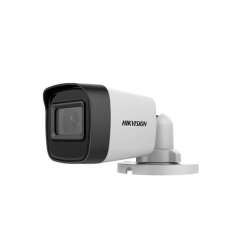 Hikvision ds-2ce16d0t-exipf Outdoor Camera