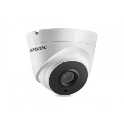 Hikvision ds-2ce56d0t-itie-3m  Indoor Camera