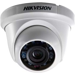 Hikvision ds-2ce56d0t-itie-2m  Indoor Camera