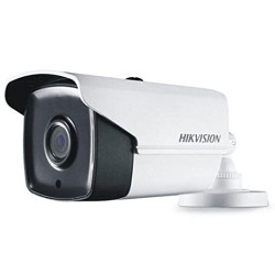 Hikvision ds-2ce16c0t-it5 Outdoor Camera