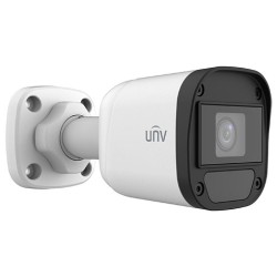 UNV UAC-B112-F40-W Outdoor Camera