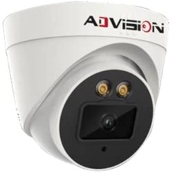 camera AD VISION AD-2500D-C