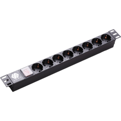 PDU 6UNIT