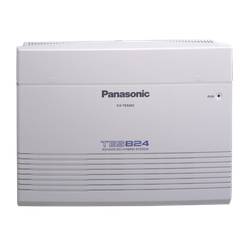 Panasonic KX-TES824 CE NEW