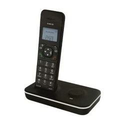 العدل تك DECT Phone model: D1002B