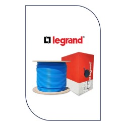 CABLE NETWORK LEGRAND 305M