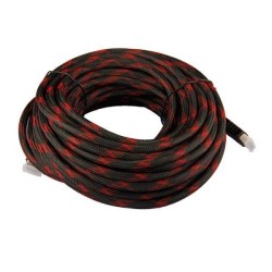 Cable HDMI 15m