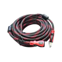 Cable HDMI 20m