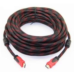 cable Hdmi 30m