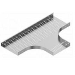 Cable Tray Elbow