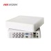 DVR Hikvision DS-7108HGHI-K1