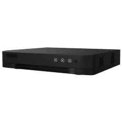 DVR Hikvision DS-7216HQHI-K1/E