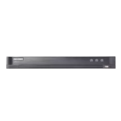 DVR HIKVISION Ds-2ce7216HUHI-K2