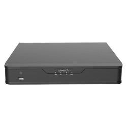 Uniarch nvr-104lb-p4