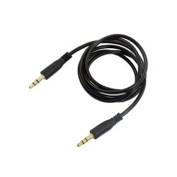 cable audio 1*1