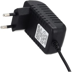 Adaptor 12v /1A mix  Original