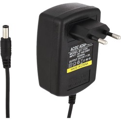 Adaptor 12v /2A original