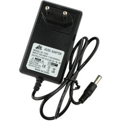 Adaptor 12v /3A new