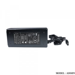 Adaptor 12v /4A  Original