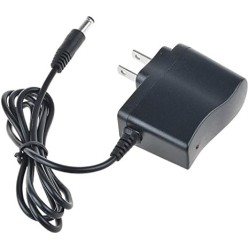 Adaptor 5v /0.5  Original