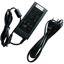 Adaptor 19v /3A