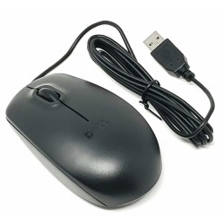 Mouse DELL Original (استعمال خارج )