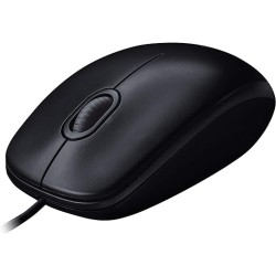 Mouse mix Original (استعمال خارجى )