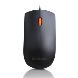 Mouse  lenovo Original (استعمال خارجى)