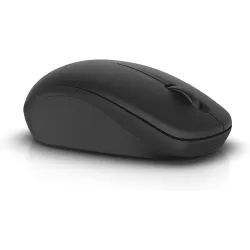 Mouse wireless Original