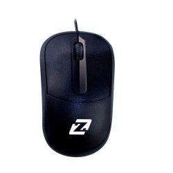 mouse zero new