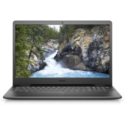 Laptop Dell Vostro 15 3510