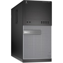 Dell OptiPlex 7020 Desktop PC