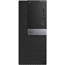 Dell OptiPlex 5040 Tower PC