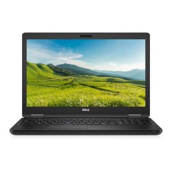 LAP TOP Dell Latitude 5580