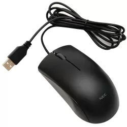 Wired Mouse USB