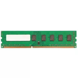 RAM For PC 2GB DDR3 PC3 12800MHz