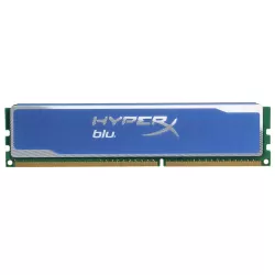 HyperX RAM For PC 4GB DDR3 PC3 1600MHz