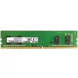 RAM For PC 4GB DDR4 PC4 2400MHz