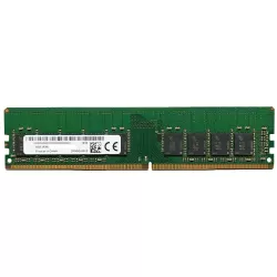 RAM For PC Workstation 8GB DDR4 PC4 2400MHz