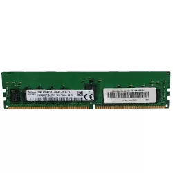 RAM For PC Workstation 16GB DDR4 PC4 2933MHz