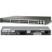 Switch Cisco Catalyst 3750 48 Port  POE (استعمال خارج)